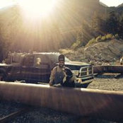 Jordan Kampen's photo