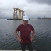 Photo de Геннадий Пащенко
