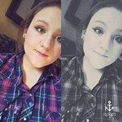 Rylee Hale's photo