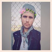 Carlin Casey's photo