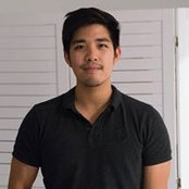 Mark Songs foto
