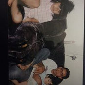 Foto von Nabeela Nabeela