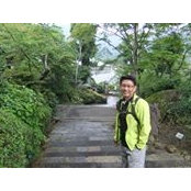 Photo de 許哲華