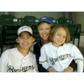 Lisa Dew VanderBloemen's photo