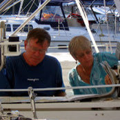 Dan - Martha Bliss's photo