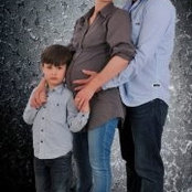 Burim Sherif Avdyli's photo