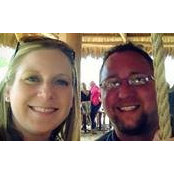 Brooke Mosack's photo