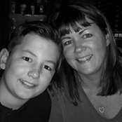 Foto von Michelle Becker