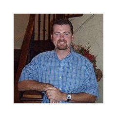 David Yowell Construction Llc