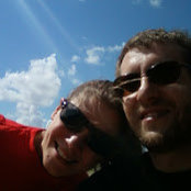 Zachary Mester's photo