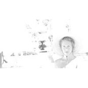 Anette Franek's photo