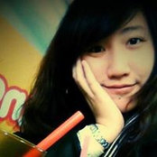 Foto de 李佳芬
