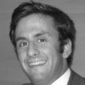 Fernando García Benavides's photo