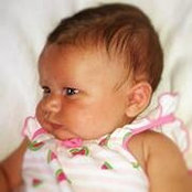 Erika Martineau McLaughlin's photo