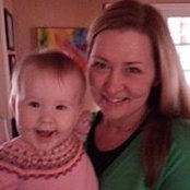 Tricia Lease's photo