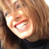 Foto von Anna Nucara