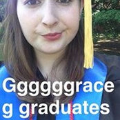 Foto de Grace Garbrecht
