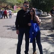 Dimple Mishra's photo