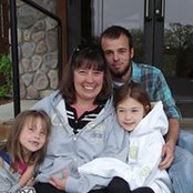 Karissa Isakson's photo
