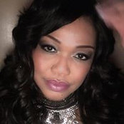 Deaundrea Delaney's photo