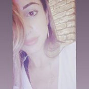 Μαρία Χαραλάμπους's photo