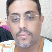 Foto von Cheikh Zamel