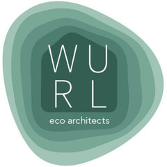 Wurl Eco Architects