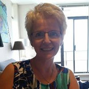 Bonnie Papuc's photo