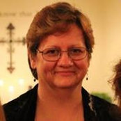 Ella Withnell's photo