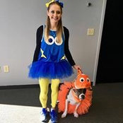 Sara West's photo