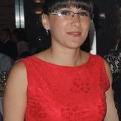 Ana-Mădălina Rentea's photo
