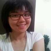 Grace Yau's photo