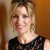 Eileen Pittenger's photo