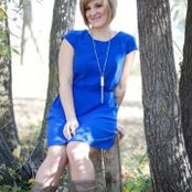 Allyson Lepage's photo