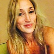 Carrie Saint-Martin's photo