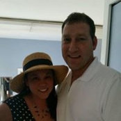Roselle Adler's photo