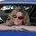 judy_schroeck