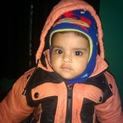 ABhimanyu Singh's photo