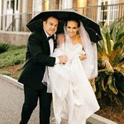 Wooten Zervos's photo
