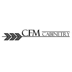 CFM Cabinetry