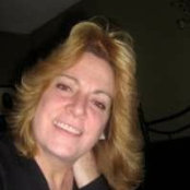 Donna Rocco Sinclair's photo