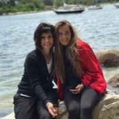 Rita Mccluskey's photo