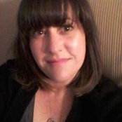 Amy Burgo's photo