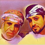 عبدالله الشحي's photo