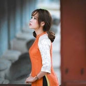 Thuy Nguyen's photo