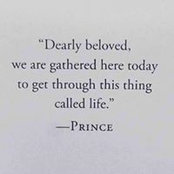 Laura Jassek's photo