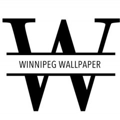 Winnipeg Wallpaper