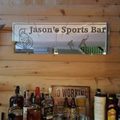 Jason Roduner's photo