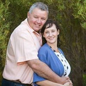 Maxie Payne's photo