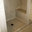 L L Cultured Marble, Inc.